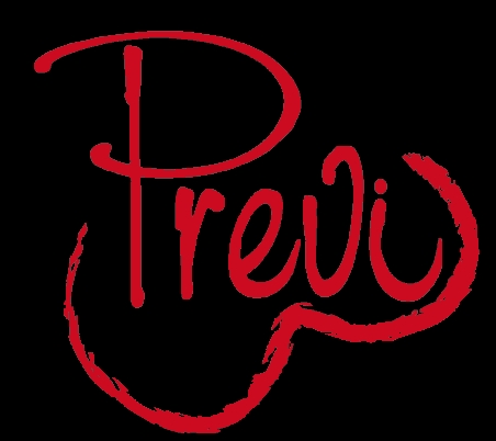 LogoPrevi