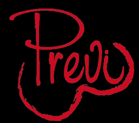 LogoPrevi